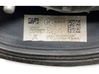 Зеркало электрическое Mini Paceman (R61) 2012 - 2016 года