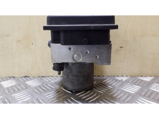 Блок АБС 0265235103, 4F0614517AA   Audi  A6 S6 C6 4F  2004-2011 года