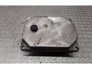 Řídící jednotka 5SF9A2, 51891838 Fiat Punto Evo 2011