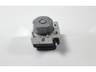 Блок АБС 476606615R, 0265956560 Dacia Sandero 2008 - 2012 года