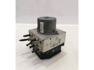 Jednotka ABS 6796698, 17723705 Mini One - Cooper Coupe R56 2012