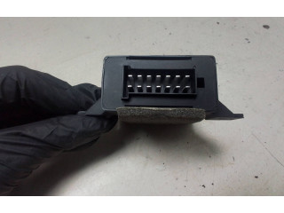 Модуль управления gateway 10R047746, PA66GF30 BMW 5 E60 E61