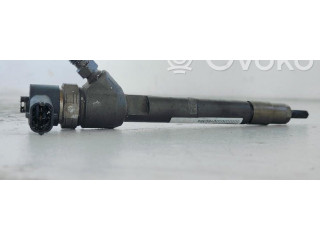 Vstřikovací lišta 0445110374   Hyundai ix35     