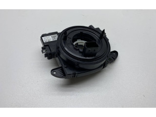 Подрулевой шлейф SRS 5K0953569AP Audi Q3 8U