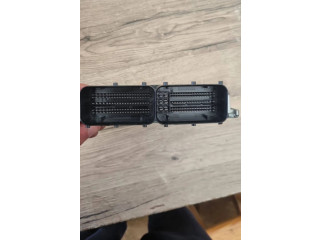 Řídící jednotka 06K907425M Volkswagen Arteon 2021