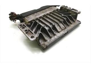 Řídící jednotka 7553716, 7518196 Mini One - Cooper R50 - 53 2002