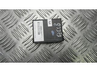 Блок управления 88255FG000, G3379   Subaru Forester SH