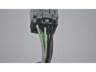 Зеркало электрическое        Volvo S80  2007 - 2013 года   