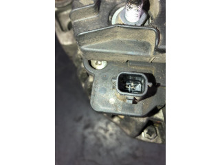 Генератор Renault Clio III