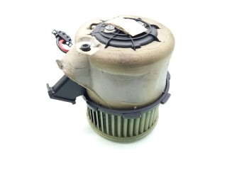 Вентилятор печки    8K1820021C, 8K1820021   Audi A4 Allroad