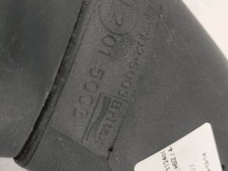 Zpětné zrcátko Citroen Saxo 1999 8148KS