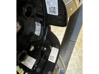 Руль Audi Q8  2018 -  года 4M8419091N      