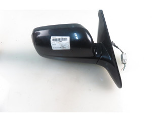 Zpětné zrcátko Honda HR-V 1999