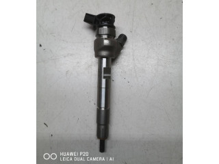 Комплект системы впрыска топлива 0445010775, 8579230 BMW X3 G01 B47D20B