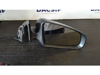 Зеркало электрическое        Audi A3 S3 A3 Sportback 8P  2005 - 2013 года   