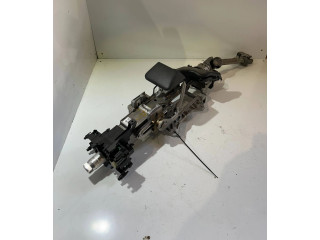  рейка  Колонка рулевая 3C1419501R, 09112601   Volkswagen PASSAT B6 2005 - 2010 года