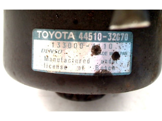 Jednotka ABS Toyota Celica T230 2001