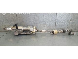    Рулевая рейка 2104606116   Mercedes-Benz E W212 2009-2016 года