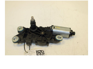 Моторчик заднего дворника 53029212, 155325465    Volvo V70