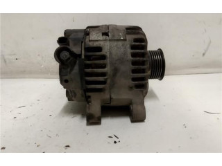 Генератор 9646476280, 9646476280 Citroen C2