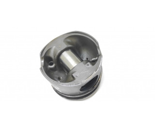 Píst BMW 7 E65 E66 pro naftový motor 4.5 M67n