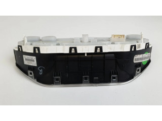 Панель приборов 982262198000, 769317790U Peugeot 2008 I