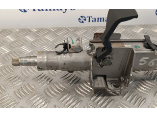    Рулевая рейка 488100584R, 93868473   Renault Trafic III (X82) 2014 -  года