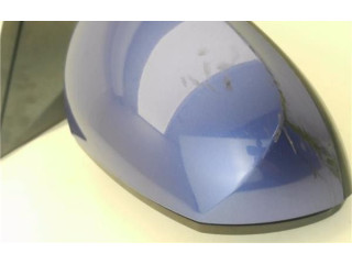 Зеркало электрическое Hyundai i10 - года