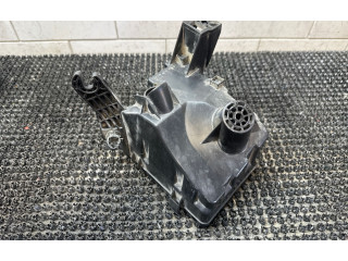   Pojistková skříňka    Infiniti QX60 L50 2014