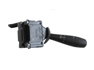 Ручка стеклоочистителей E10744330   Renault Trafic III (X82)