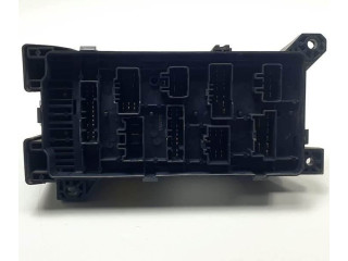 Pojistková skříňka 0K53H66760, 10040607115 KIA Carnival 1999