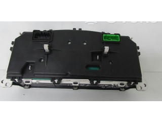 Панель приборов 34100, 76   Suzuki Jimny       