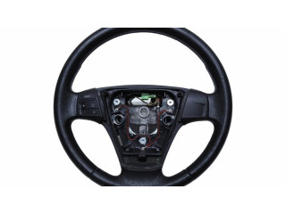 Volant Volvo V50 2006 PV55150060, 30723663