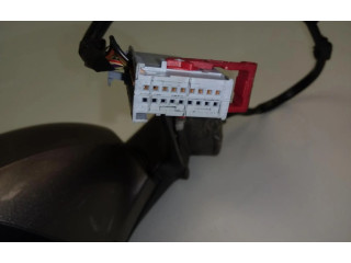 Зеркало электрическое Alfa Romeo 166 2003 - 2009 года