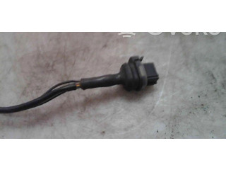 Zpětné zrcátko Renault 25 1987 7701366532, 7701366532