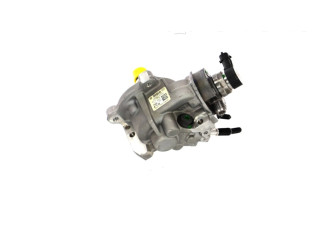 Vstřikovací čerpadlo 0445010761, 0445010761 Peugeot 208
