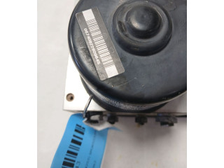 ABS Steuergerät a0345457032 Mercedes-Benz CLK AMG A208 C208 2004