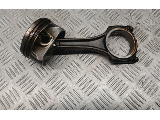 Píst 06M107066AB   Audi Q7 4M    DCB 