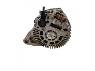 Генератор 23700AA731 Subaru Forester SH