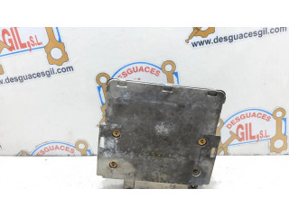 Řídící jednotka 2245541, 140883 BMW 7 E38 1993