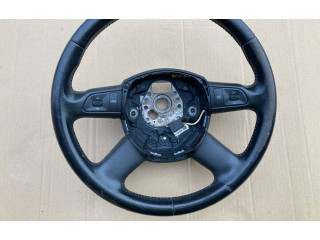 Volant Audi Q7 4L 2008 4F0419091DB, 2008R