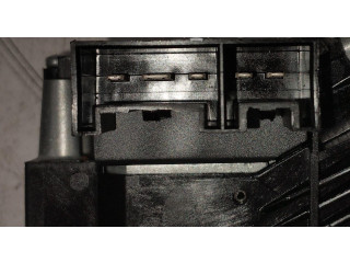 Комплект блоков управления MJD9DF.X1, MJD9DF.X1   Fiat 500L