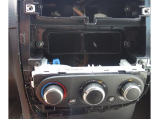 Блок АБС 476606853R   Renault  Clio IV  2012 -  года