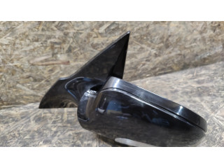 Зеркало электрическое левое Mercedes-Benz SL AMG R230