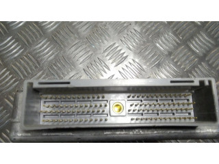 Řídící jednotka 3903856, 4116173 Ford Fiesta 1996