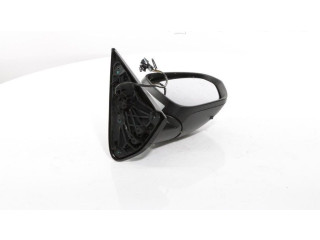 Зеркало (механическое) Dacia Duster 2010 - 2017 года