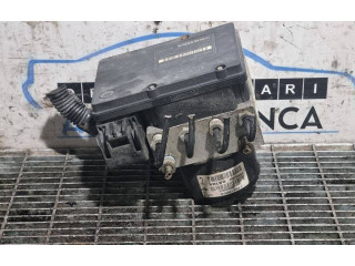 Блок АБС 30793445, 00401396E0   Volvo  XC90  2007 - 2014 года