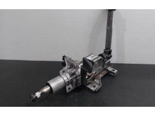 Руль Alfa Romeo Giulietta   -  года 505193680      