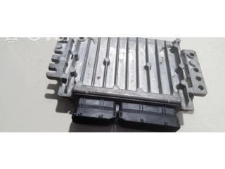 Řídící jednotka S118012001, 1214752761001 Mini One - Cooper R50 - 53 2003