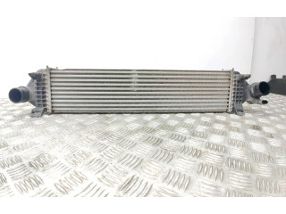 Интеркулер BV619L440BB, Y3401004 Volvo S60